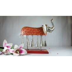 Decorative Elephant